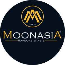 Moonasia